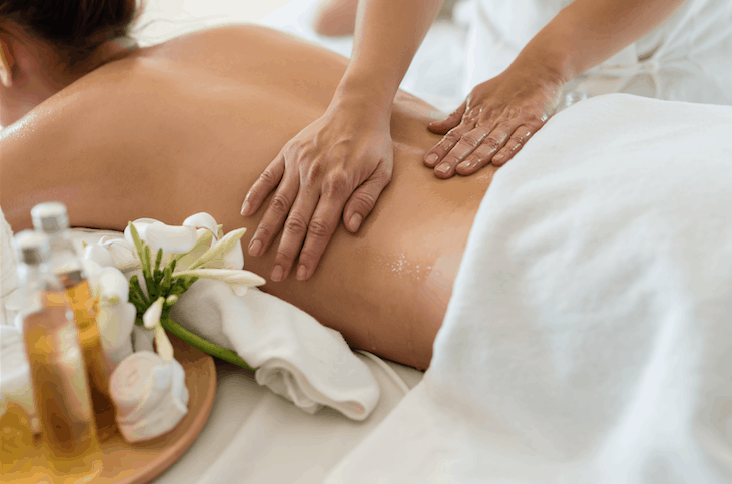 massage therapy classes okc