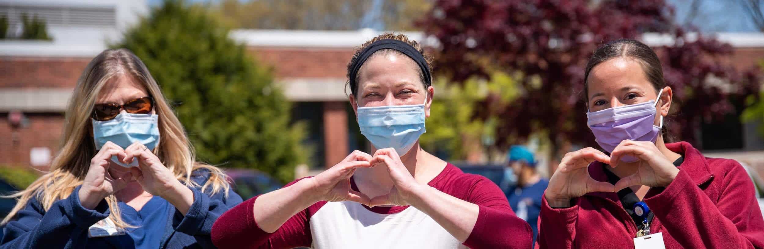 Practical Nursing OKC image